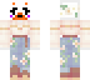 daisy lolbit