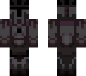 dark glaadiator v3