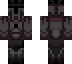 dark gladiator 2