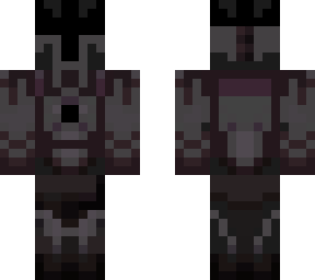 dark gladiator