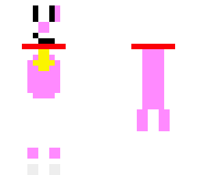 darlinkio
