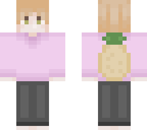 dave sheboygan v2