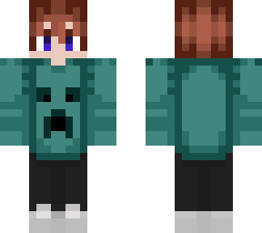 destro creeper2.