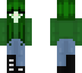 dew