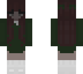 dfsfsdfs