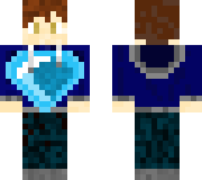 diamond64