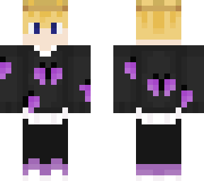 doks skin