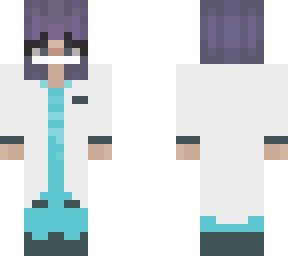 dr.lynch for game