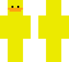 ducky