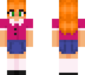 elizabeth afton updated