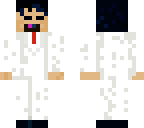 elvis presley {68 comeback}