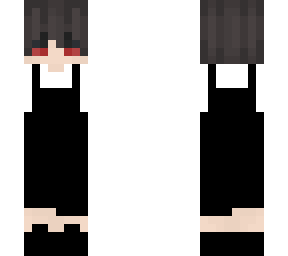 emo