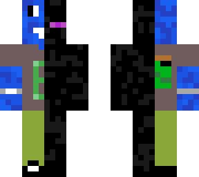 enderblue