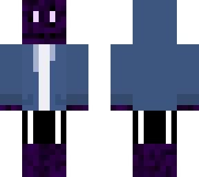 enderguy