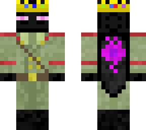 enderking
