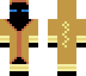 endermagic