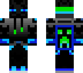 enderman gaming