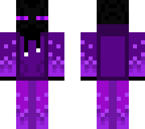 endrmn flamehd