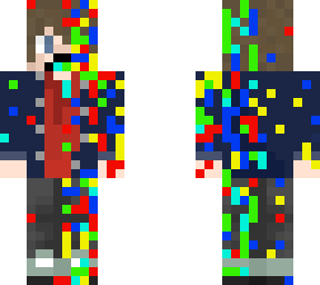 errortuber