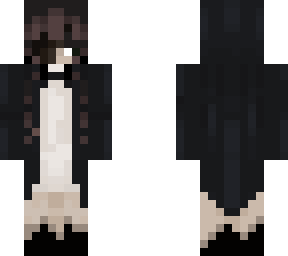 evil kiwi