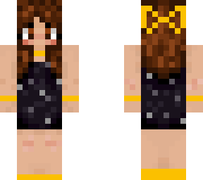 fancy outfit