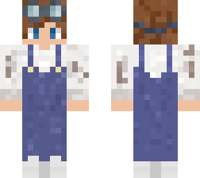 farmer updated