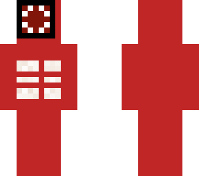 figure part two