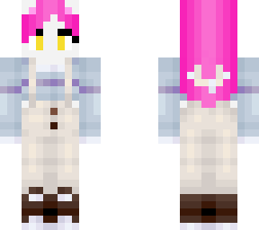 fnia mangle