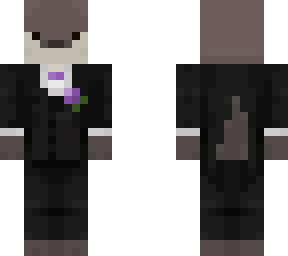 for my friend