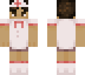 for observantttz nurse