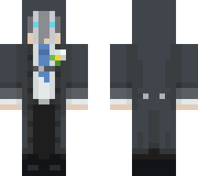 fortnite suit