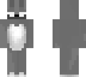 frank from donnie darko