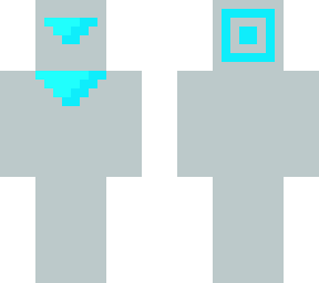 futuretron