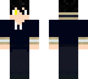 god kirito