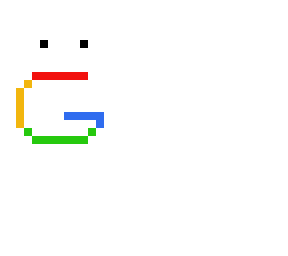 google boy