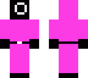 guard
