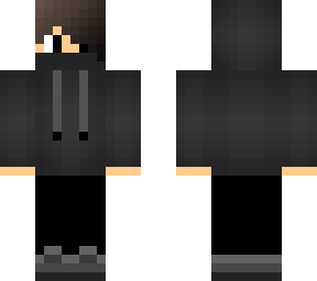 guy