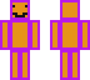 halloween blank