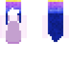 halo girl overalls