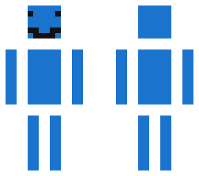 hanukkah blank