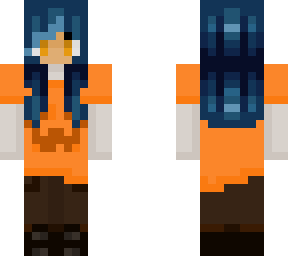hina