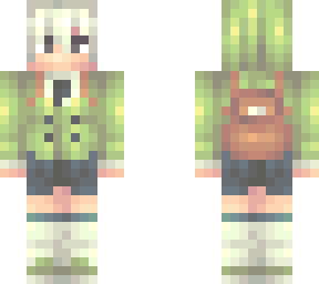 human frog default