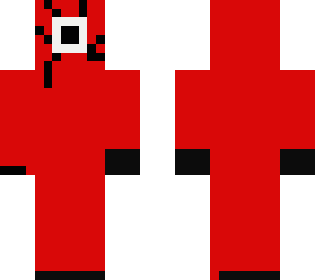 hunter