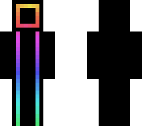 idk