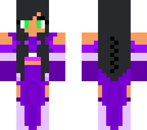 immortal villain aphmau