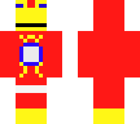 ironman