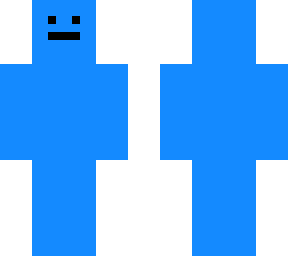 its_dev guy