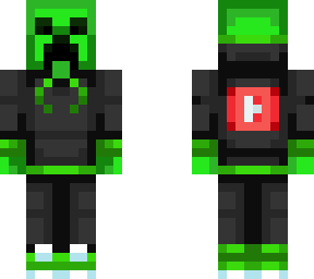 itzepicgamer8 revamp in hive-style