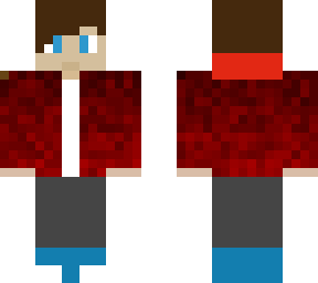 jack