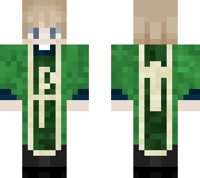 jakob